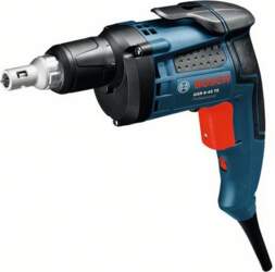 Bosch | 0601445100