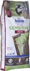 Bosch BOSCH Sensitive Lamb & Rice