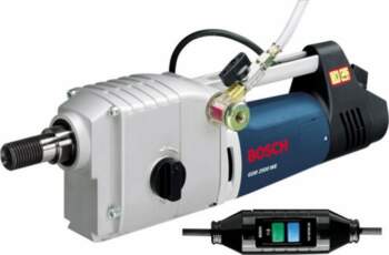 Bosch GDB 2500 WE 2500 W