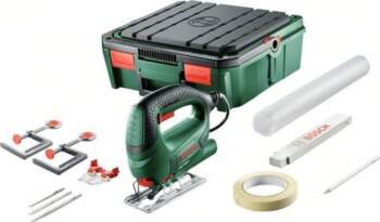 Bosch PST 700 E 500 W