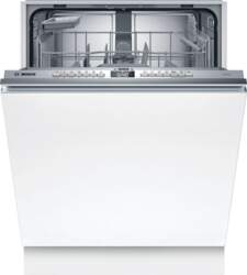 Bosch SMV4HTX00E | SMV4HTX00E