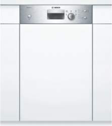 Bosch SPI25CS00E | SPI25CS00E