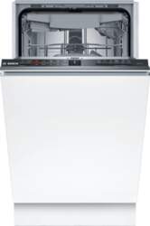 Bosch SPV2HMX42E 3 kosz | SPV2HMX42E