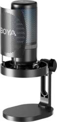 Boya K3 | BOYA K3