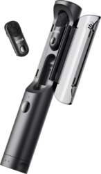 Boya wireless microphone Magic-03 USB-C/3.5mm