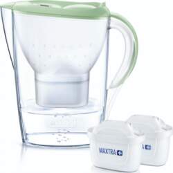 Brita Marella Cool | 4905272