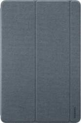Case for Huawei M6 GRAY FLAP
