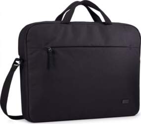 Case Logic Case Logic | Invigo