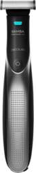 Cecotec Bamba PrecisionCare 7500 Power Blade
