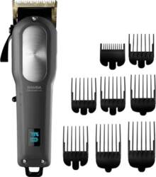 Cecotec Bamba PrecisionCare ProClipper Titanium Go