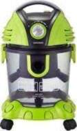 Cecotec Conga Wet & Dry |