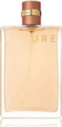 Chanel Allure EDP 50 ml |