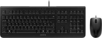 Cherry CHERRY DC 2000 Mouse included