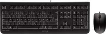 Cherry CHERRY DC 2000 USB AZERTY