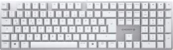 Cherry KC 200 MX MX2A SILENT