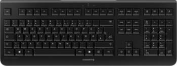 Cherry CHERRY Keyboard KW 3000 Wireless