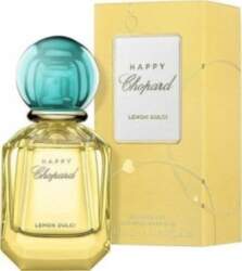 Chopard Happy Lemon Dulci EDP 40