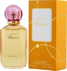 Chopard Happy Chopard Bigaradia EDP 100