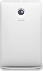 Clean Air Optima CA-509D | CA-509D