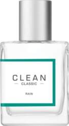 Clean Classic Rain EDP 30 ml