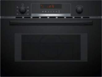 Bosch CMA583MB0 | CMA583MB0