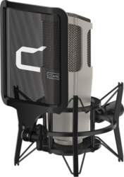 Comica STM01 microphone | STM01