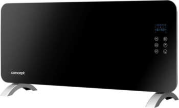Concept Solution KS4010 2000 W |