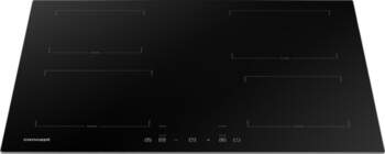 Concept Solution Concept    IDV2460m | 8595631042021