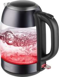 Concept Solution Concept RK4082 Black |