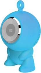 Conceptronic Bluetooth speaker (CSPKBTWPHFB) | CSPKBTWPHFB