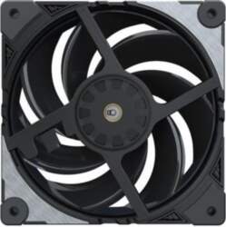 Cooler Master Cooler Master MasterFan SF120M