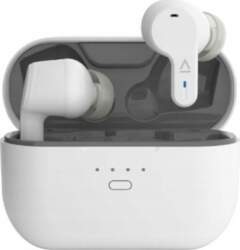 Creative Creative  Zen Air Pro  In-Ear