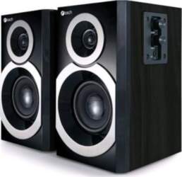 C-Tech SPK-310B | SPK-310B
