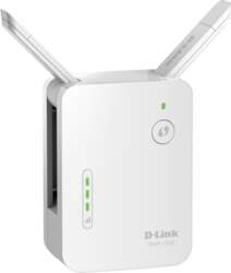 D-Link DAP-1330/E | DAP-1330/E
