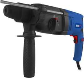 Dedra DED7850 | DED7850