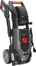 Dedra DED8821 | DED8821