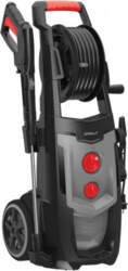 Dedra DED8822 | DED8822