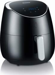 Deep fryer Severin FR 2445 |