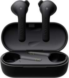 DeFunc True Basic black (71958) |