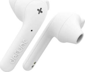 DeFunc True Basic white (71959) |