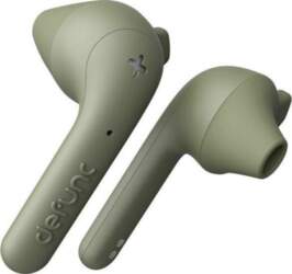 DeFunc True Basic Green (71963) |