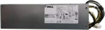 Dell 200W Small Form Factor power