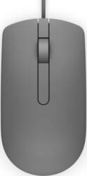 Dell 84RFJ | 84RFJ