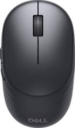 Dell Pro 7 Rechargeable Compact Pelę