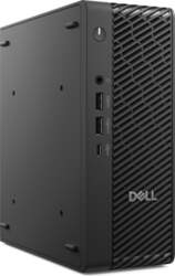 Mini PC Dell DELL Pro Max