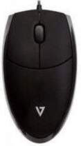 Dell USB Optical Mouse with 1000