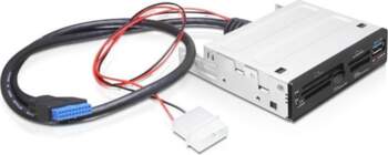 Delock Card Reader Delock USB3.0