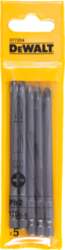 Dewalt 110mm Ph2 - DT7204 |