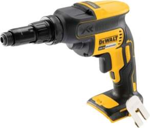 Dewalt DCF622NT 18 V | DCF622NT