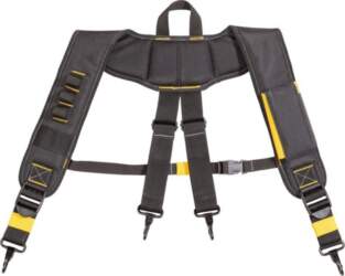 Dewalt | DWST40901-1